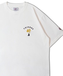 JACKROSE | YOIDORE SUSHIと酒 TEE(Tシャツ/カットソー)