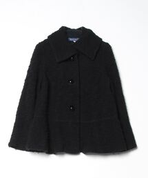 未使用品 エムズグレイシーサマージャケット 38 2025年最新】エムズグレイシー ジャケットの人気アイテム - メルカリ