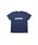 F.C.Real Bristol for Kids�i�G�t�V�[���A���u���X�g���t�H�[�L�b�Y�j�́uBLURRED LOGO S/S TEE�iT�V���c/�J�b�g�\�[�j�v�b�l�C�r�[
