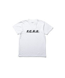 新品　ブリストル　Bristol ソフネット　お子様用Lサイズ Tシャツ　半袖 fcrb_k250008_lightbrown.jpg