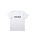 F.C.Real Bristol for Kids�i�G�t�V�[���A���u���X�g���t�H�[�L�b�Y�j�́uBLURRED LOGO S/S TEE�iT�V���c/�J�b�g�\�[�j�v�b�z���C�g