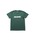 F.C.Real Bristol for Kids�i�G�t�V�[���A���u���X�g���t�H�[�L�b�Y�j�́uBLURRED LOGO S/S TEE�iT�V���c/�J�b�g�\�[�j�v�b�O���[��