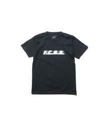 SOPH.｜ソフ（キッズ）の通販 - ZOZOTOWN