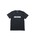 F.C.Real Bristol for Kids�i�G�t�V�[���A���u���X�g���t�H�[�L�b�Y�j�́uBLURRED LOGO S/S TEE�iT�V���c/�J�b�g�\�[�j�v�b�u���b�N