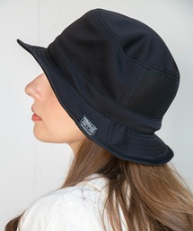 14+ | 冷感バケハ(ハット)