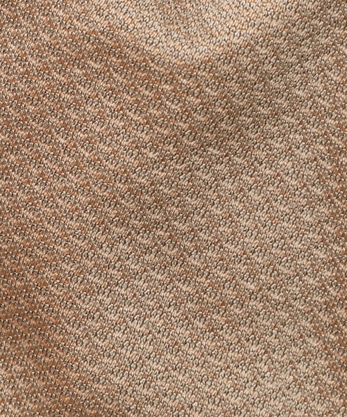 14+（イチヨンプラス）の「冷感バケハ（ハット・レディース・ベージュ/グレー/ブラック・M）」の13枚目の写真