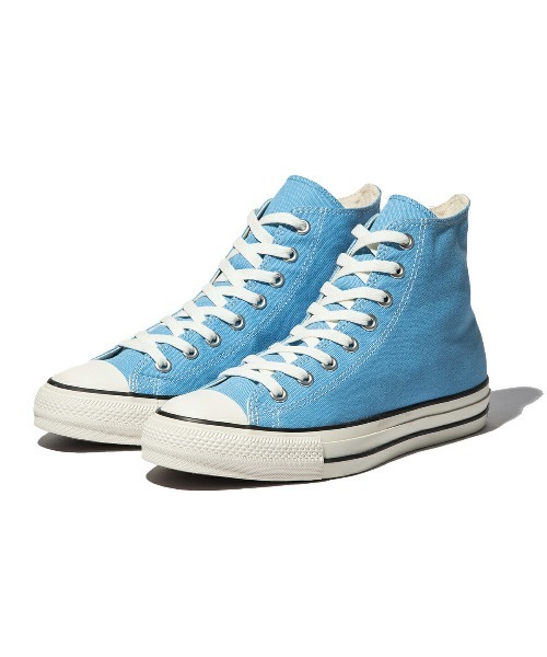 CONVERSE ALL STAR (R) HI(コンバース オール スター (R) ハイ)