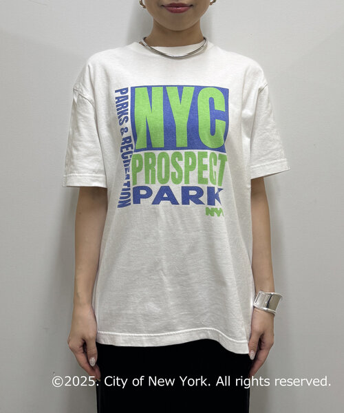 リラクゼーショングッズ t ZETA DIVISION 4TH ANNIVERSARY TEE / WHITE – ZETA DIVISION STORE