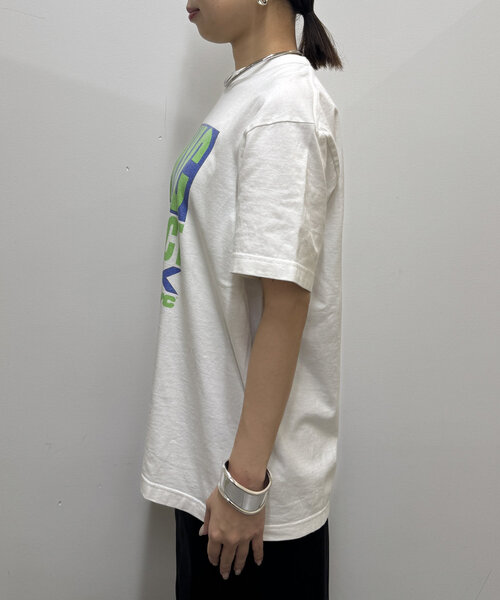 セール】【GOOD ROCK SPEED】NYCボックスロゴ Tシャツ（Tシャツ