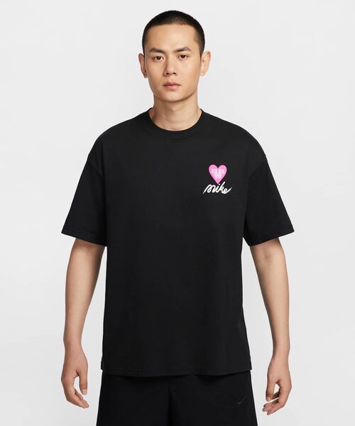 セール】ナイキ スポーツウェア マックス90 Tシャツ / Nike