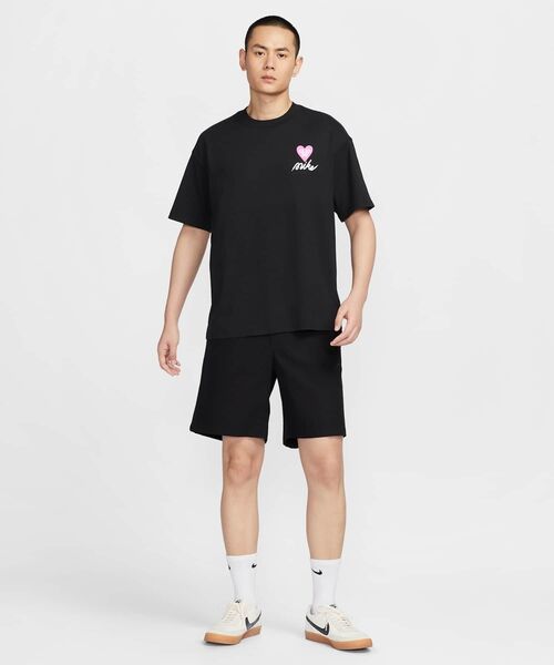 セール】ナイキ スポーツウェア マックス90 Tシャツ / Nike