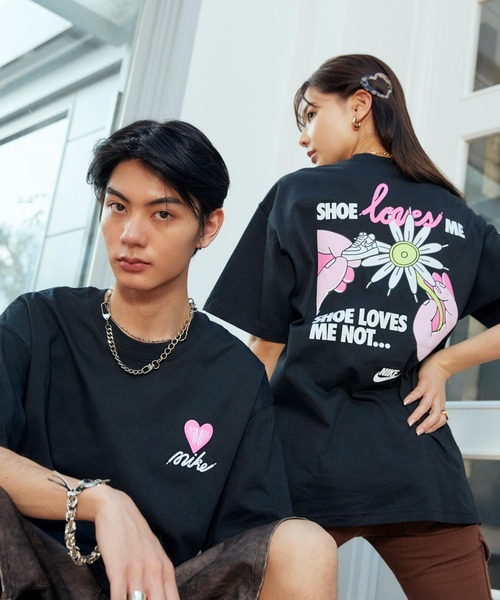 ★Nike★ Sportswear Max 90 T-Shirt HJ0585-010 Nike Sportswear Max90 T-Shirt. Nike JP