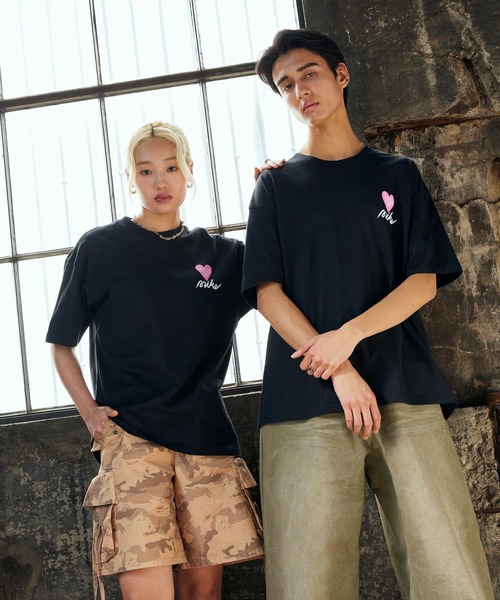 セール】ナイキ スポーツウェア マックス90 Tシャツ / Nike