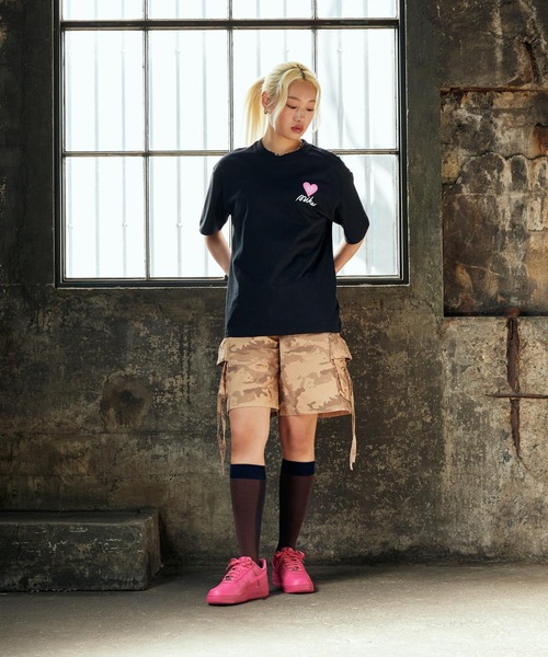 ナイキ スポーツウェア マックス90 Tシャツ / Nike Sportswear