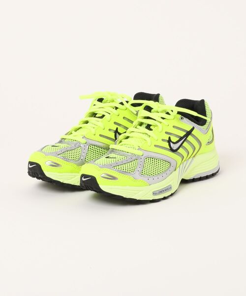 セール】【NIKE】AIR PEGASUS 2005 エア ペガサス 2005