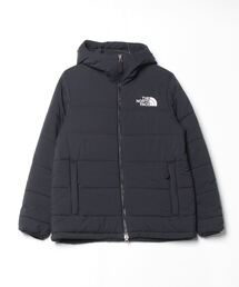 未使用に近い☆THENORTHFACE クリーニング済 2025年最新】Yahoo!オークション -ザノースフェイスの中古品