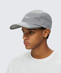 WILD THINGS | ゲッコージェットキャップ│GECKO JET CAP(キャップ)