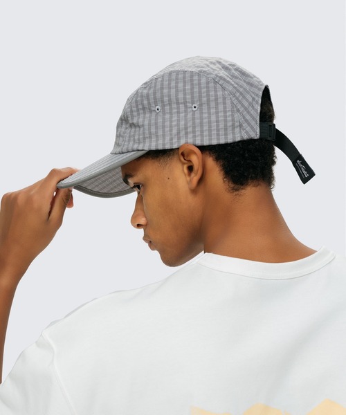 ゲッコージェットキャップ│GECKO JET CAP（キャップ）｜WILD THINGS