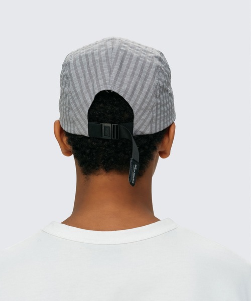 ワイルドスピード　ジェットブレイク当選品キャップ 楽天市場】ネコポス発送！ 送料無料 ワイルドシングス キャップ