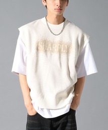 3.3 Field Trip （3.3フィールドトリップ）の「3.3 Field Trip／エッジスプレーベスト（ベスト）」