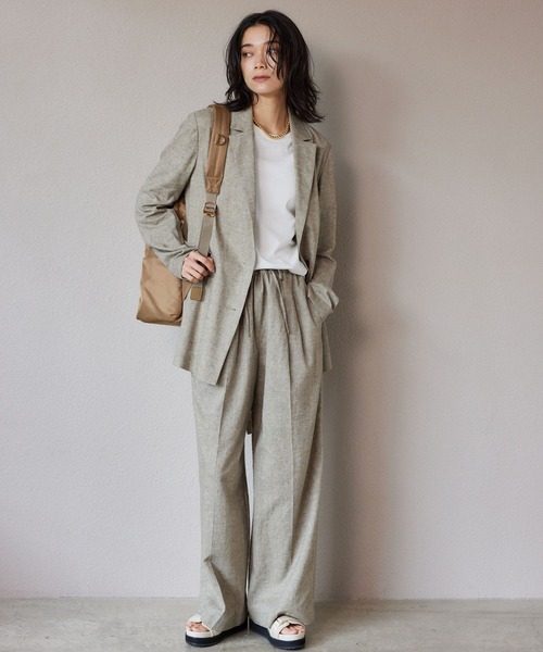 BARNYARDSTORM（バンヤードストーム）の「BARNYARDSTORM / COMFIT