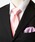 STYLEiX^CCR[j́uySTYLE=zlN^C VN 100%  n  { s   i ilN^CjvbCgsN