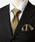 STYLEiX^CCR[j́uySTYLE=zlN^C VN 100%  n  { s   i ilN^CjvbI[u