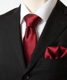 STYLE��(�X�^�C���C�R�[��)�́ySTYLE=�z�l�N�^�C �V���N 100% �� ���n  ���{�� ���s ���� ���� ��i ��(�l�N�^�C)