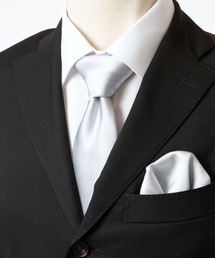 STYLE(X^CCR[)́ySTYLE=zlN^C VN 100%  n  { s   i (lN^C)
