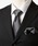 STYLEiX^CCR[j́uySTYLE=zlN^C VN 100%  n  { s   i ilN^Cjvb`R[O[