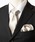 STYLEiX^CCR[j́uySTYLE=zlN^C VN 100%  n  { s   i ilN^CjvbS[h