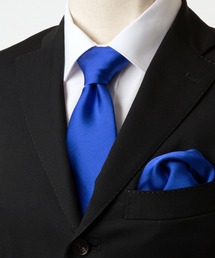 STYLE��(�X�^�C���C�R�[��)�́ySTYLE=�z�l�N�^�C �V���N 100% �� ���n  ���{�� ���s ���� ���� ��i ��(�l�N�^�C)