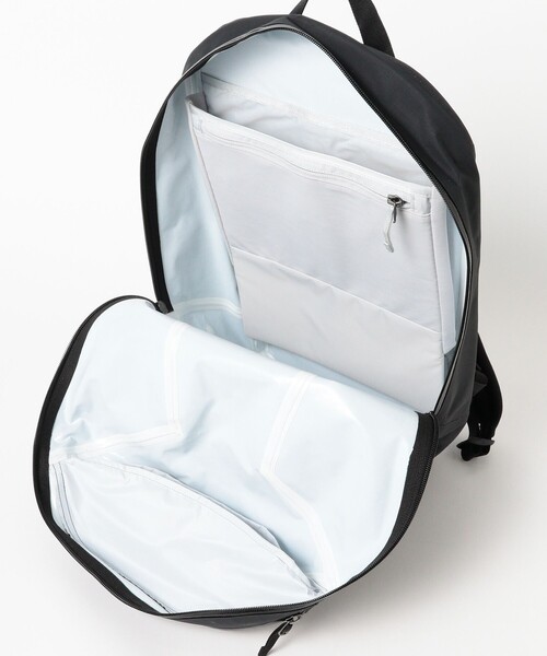 ARC'TERYX / Granville 16 Backpack（バックパック/リュック