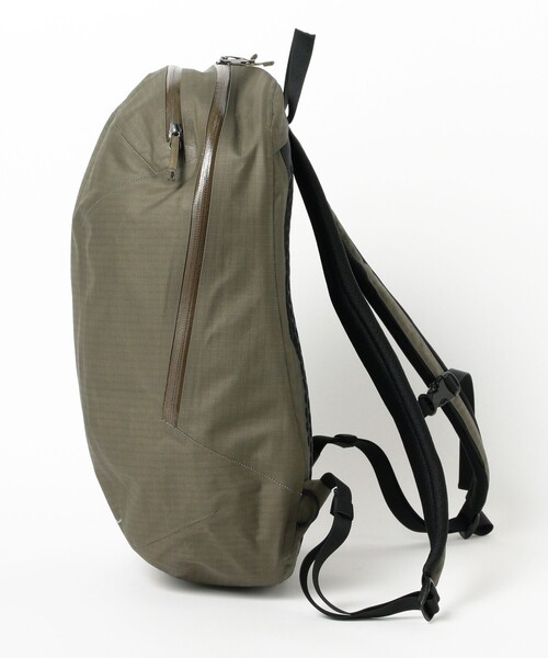 ARC'TERYX / Granville 16 Backpack（バックパック/リュック