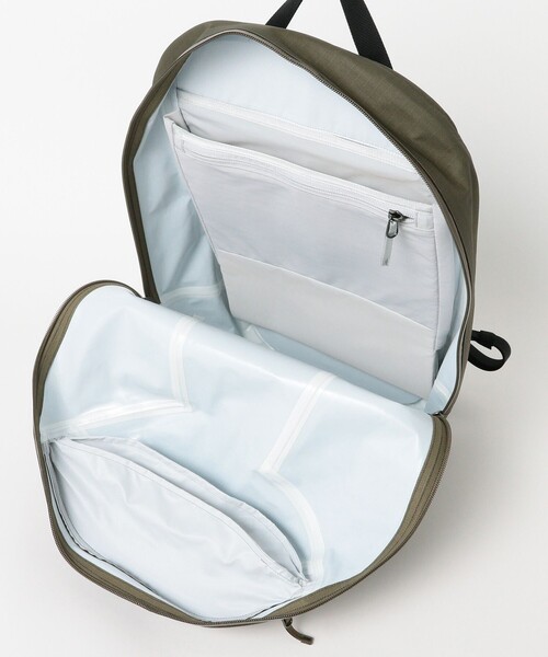ARC'TERYX / Granville 16 Backpack（バックパック/リュック