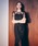 dariali_Aj́uydarialzjaqurd doking dress WK[h hbLO hX Ă΂  񎟉 l  Zj[hX p[eBhX IP[WhXihXjvbubN