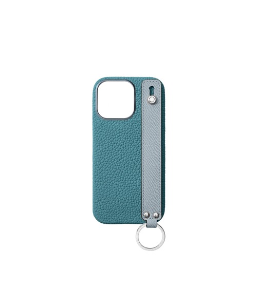 BONAVENTURA iPhone16 Pro Max バックカバーケース新品 bwht16pcustom_1.jpg?v=