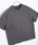 HANESiwCYj́uHanes wCY BEEFY-T g Xg[gTVc  niTVc/Jbg\[jvbX[NO[