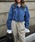 esutoreja�i�G�X�g���W���j�́u�N���b�v�h�f�j���W���P�b�g�i�f�j���W���P�b�g�j�v�b�u���[