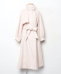 ブランド古着】muguet（ミュゲ）の古着通販 - ZOZOUSED