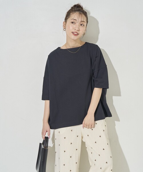 楽天市場】pleats please（Tシャツ・カットソー｜トップス