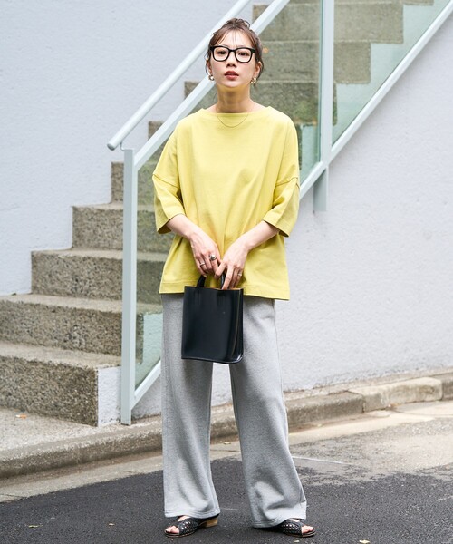 楽天市場】pleats please（Tシャツ・カットソー｜トップス