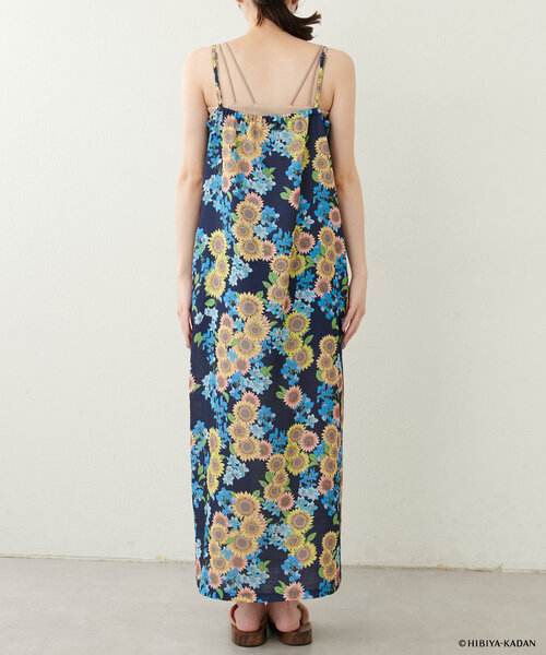 natural couture（ナチュラルクチュール）の「【日比谷花壇