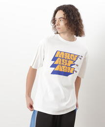 MANASTASH | MANASTASH/マナスタッシュ/CiTee SNEEZE(Tシャツ/カットソー)