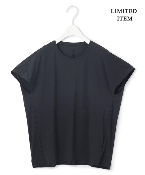 tシャツ マットスキューバ 半袖プルオーバー レディース セール】マットスキューバ 半袖プルオーバー（Tシャツ