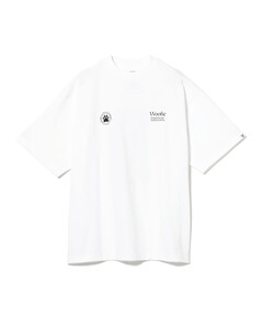 【新品】Pacific GOLF CLUB×ZOZO コラボ ポロシャツ L Pacific GOLF CLUB ZOZOチャンピオンシップ 記念ポロシャツ