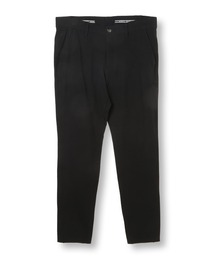 ハイパワーストレッチ ツイルパンツ<2wayハイパワーストレッチ><接触冷感>