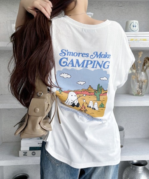 boohoo◆オ-バ-サイズ◆ボックスフィット◆アップリケ◆Tシャツ ASOS Design オーバーサイズボックスTシャツ - メルカリ