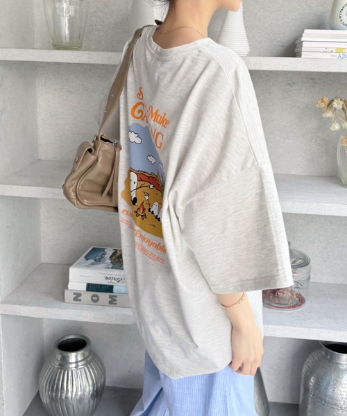 boohoo◆オ-バ-サイズ◆ボックスフィット◆アップリケ◆Tシャツ ASOS Design オーバーサイズボックスTシャツ - メルカリ