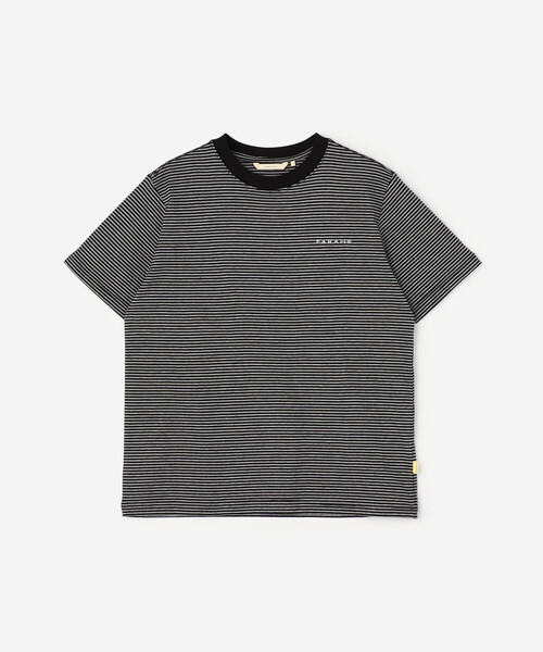【Paragraph】★関税込★マルチスプライトTシャツ★男女兼用 Paragraph】☆関税込☆マルチスプライトTシャツ☆男女兼用